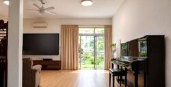 Watten Estate (D11), Terrace #625668481